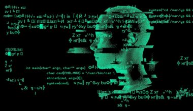 Why Do Chatbots Keep Telling Stories About Someone Named 'Elias Thorne'?