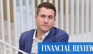 Private markets: What wealth managers are telling clients