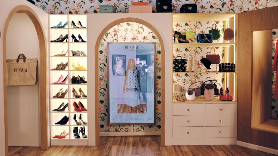 Devil Wears Prada