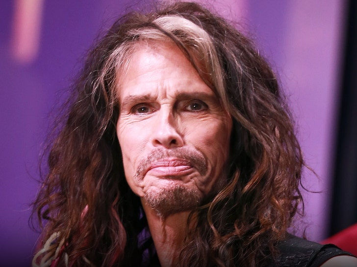 main-Steven-Tyler-getty-1