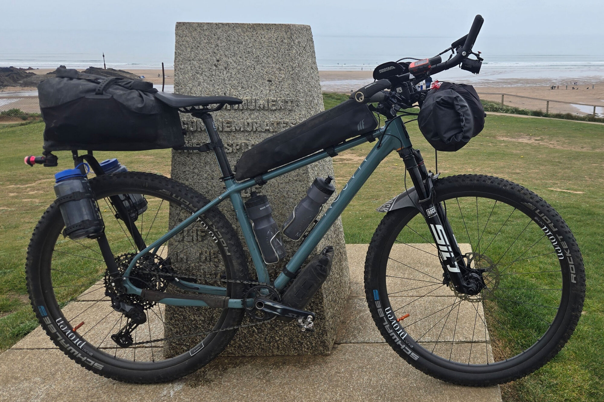 2026 tour divide rigs