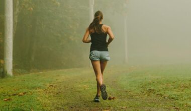 How much zone 2 training should runners do each week?