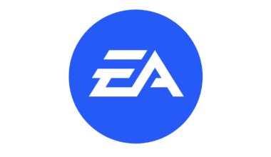 EA: AI is delivering "faster prototyping" and a "real rise in creativity" in its studios