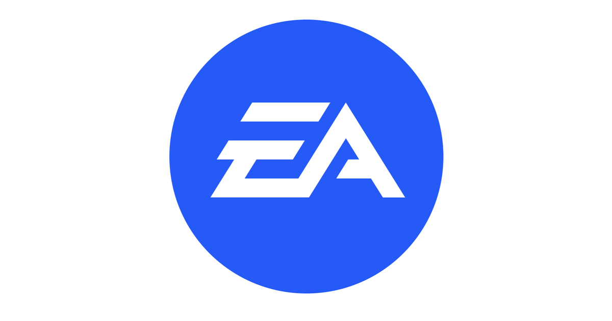 EA: AI is delivering "faster prototyping" and a "real rise in creativity" in its studios