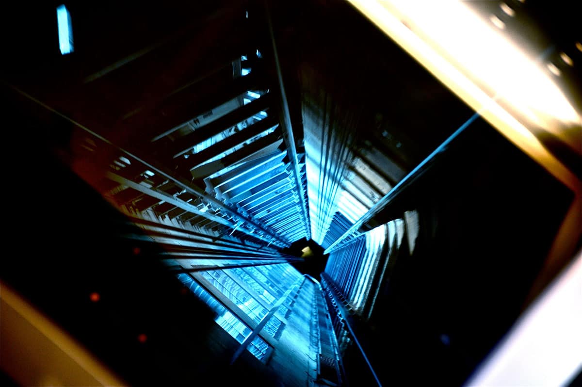 Einstein’s Lost Theory Said Gravity Changes Speed of Light and a New Experiment Claims It Was Right