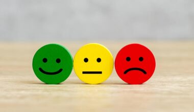 Updated UK GDPR complaints regime takes effect