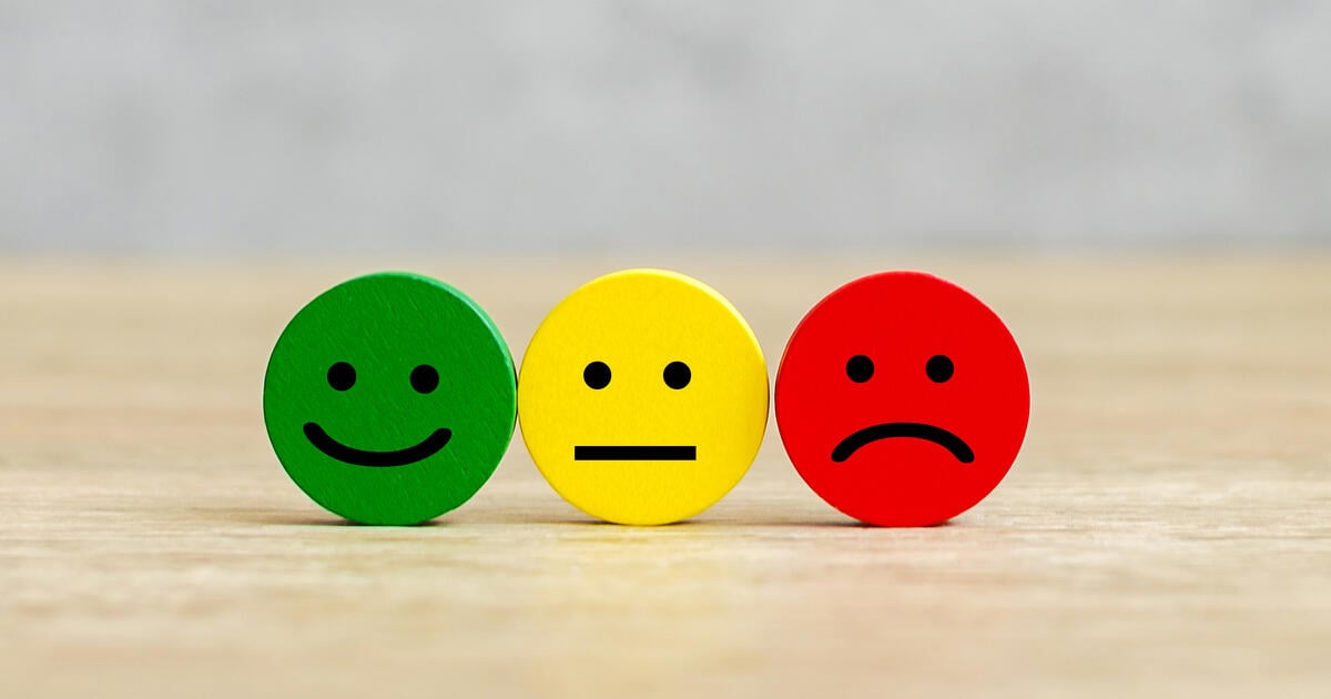 Updated UK GDPR complaints regime takes effect