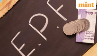 EPFO 3.0 explained: How the new PF withdrawal process differs from the existing one | A detailed comparison