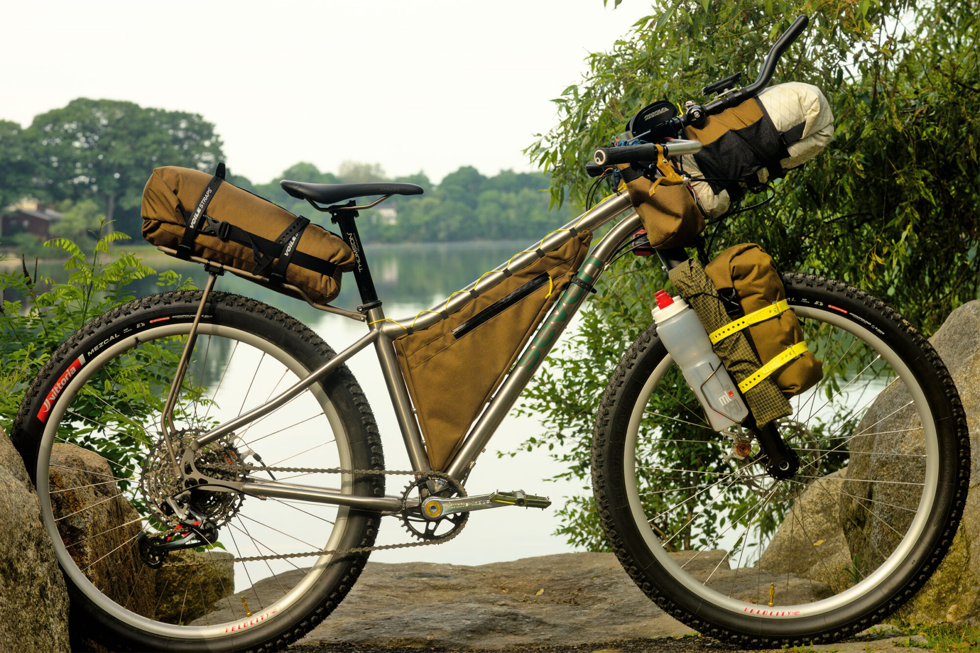 2026 tour divide rigs