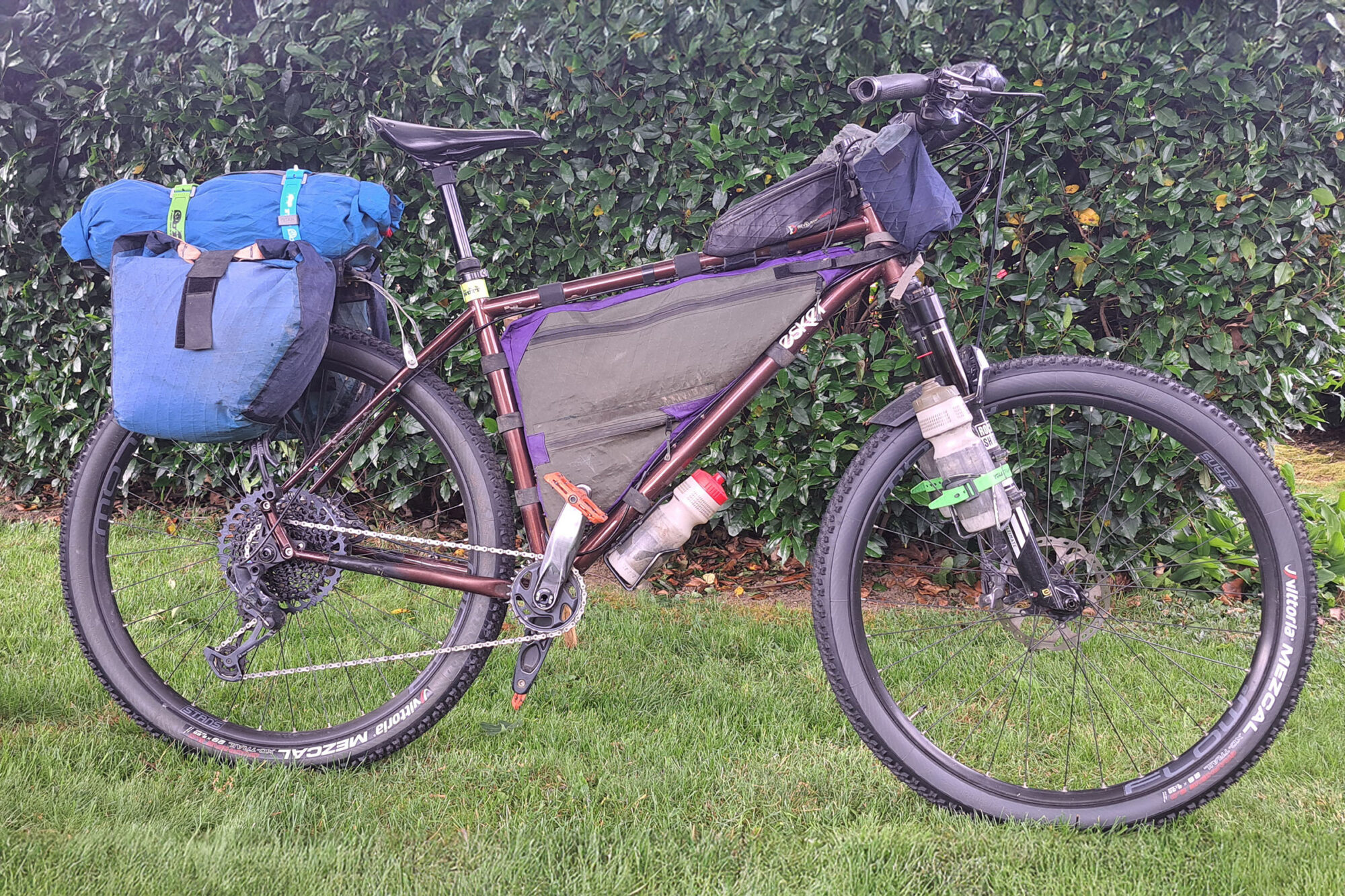 2026 tour divide rigs