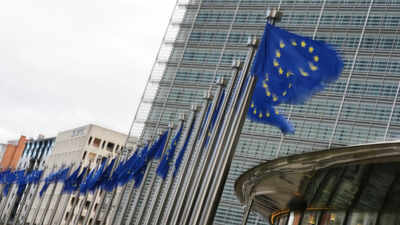 European Commission raises 'Kill Switch' fears to make 27 countries across Europe to junk American and Chinese technology