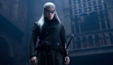 'House of the Dragon' Season 3 Ratings: 21.5 Million Viewers