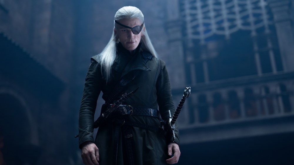 'House of the Dragon' Season 3 Ratings: 21.5 Million Viewers