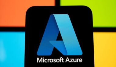 Microsoft seeks to quash £2 billion collective claim in UK appellate court