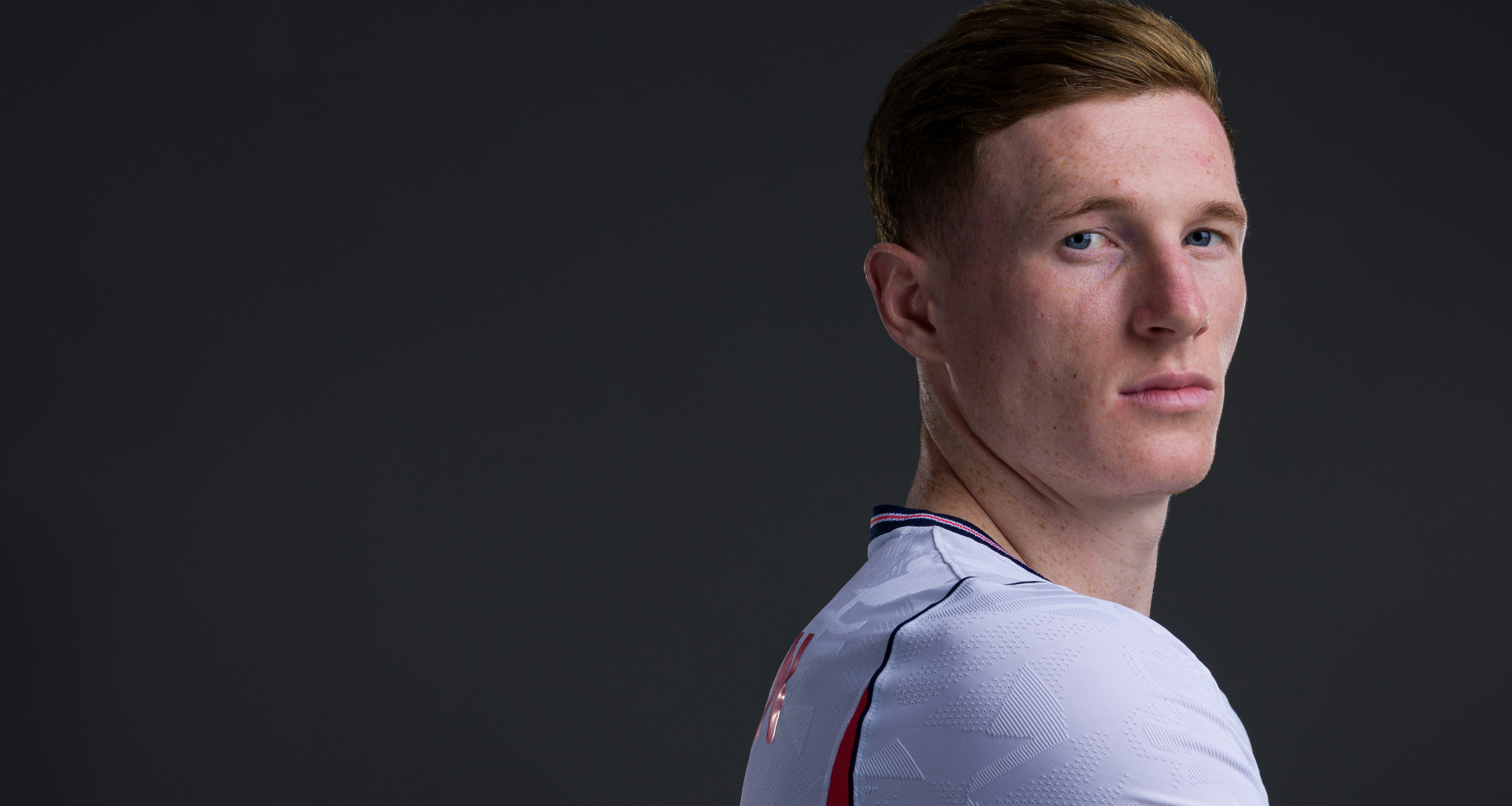 Man City close to British record transfer for Elliot Anderson after £121m bid rejected