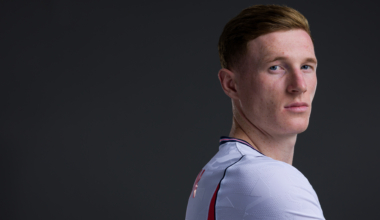 Man City close to British record transfer for Elliot Anderson after £121m bid rejected