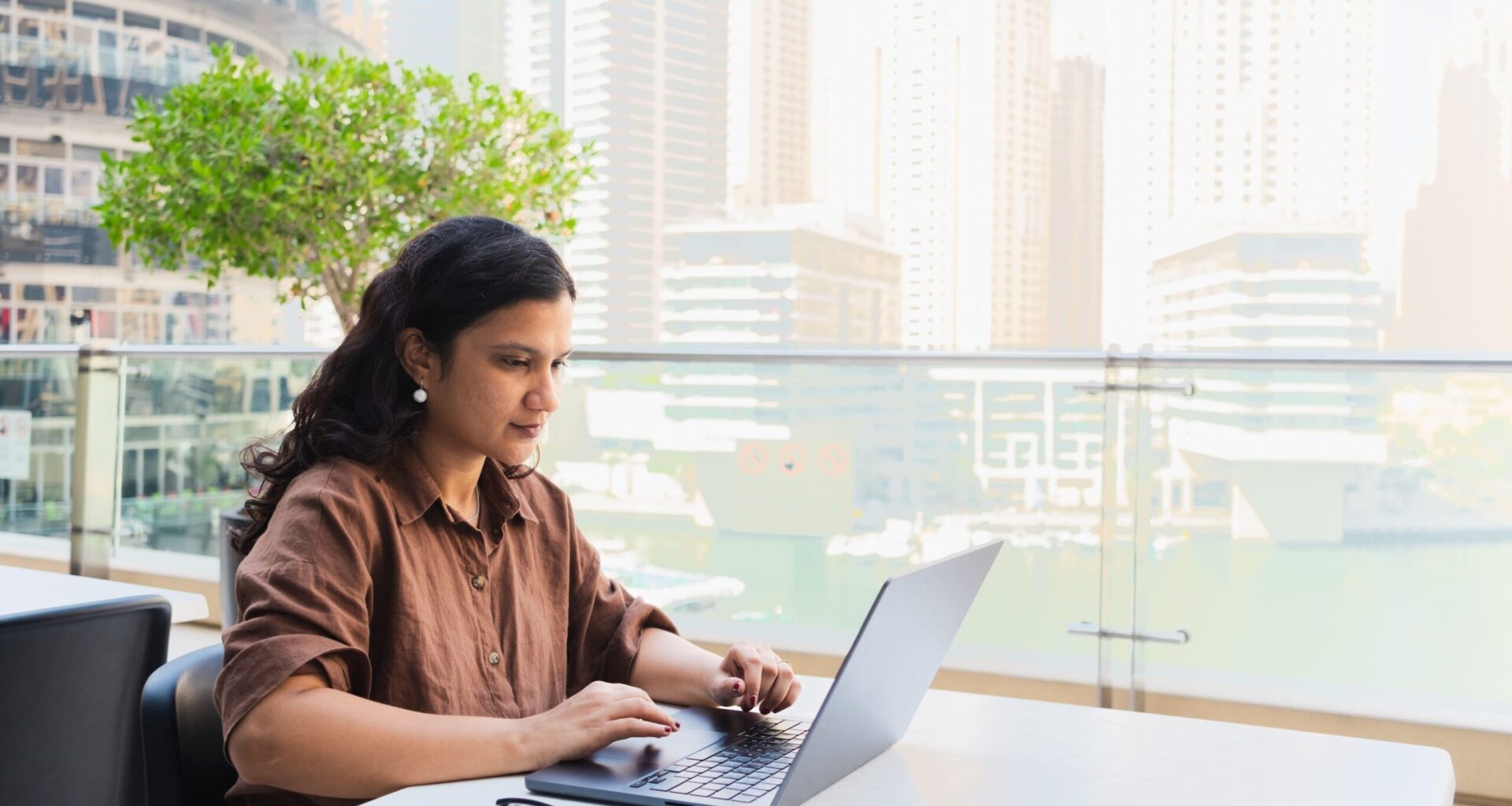 UAE workers face retirement savings gap, says BlackRock