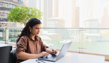 UAE workers face retirement savings gap, says BlackRock