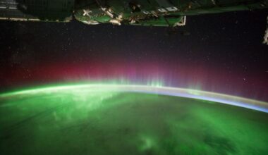 Scientists Want to Build a Giant Shield Against Solar Storms