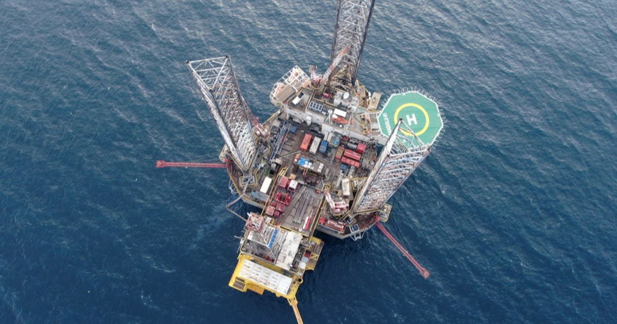Enquest's Malaysian deal tipped to transform scale and cash generation