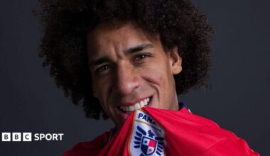 AMA banner