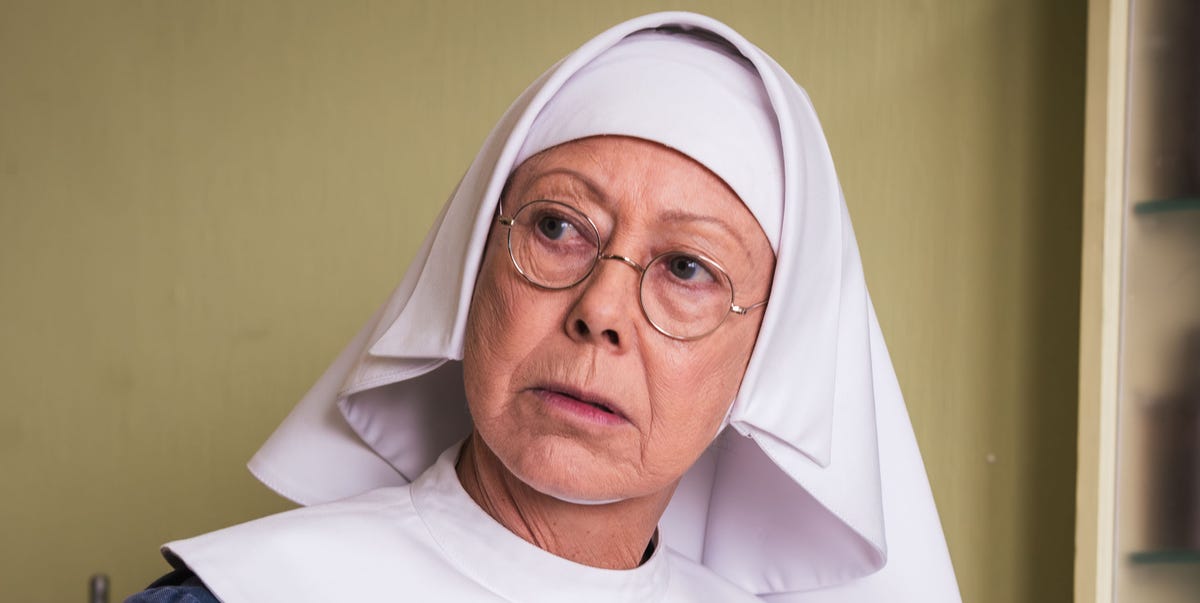 “An exciting new direction”: Inside Call The Midwife: Sisters In Arms’ “emotional” prequel with “fresh” cast