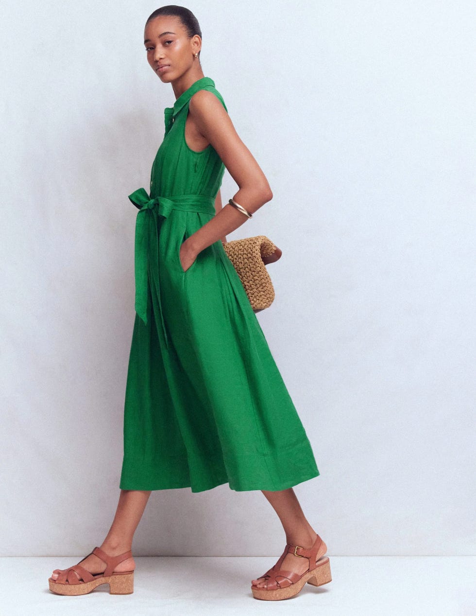 boden wimbledon outfits boden wimbledon outfits
