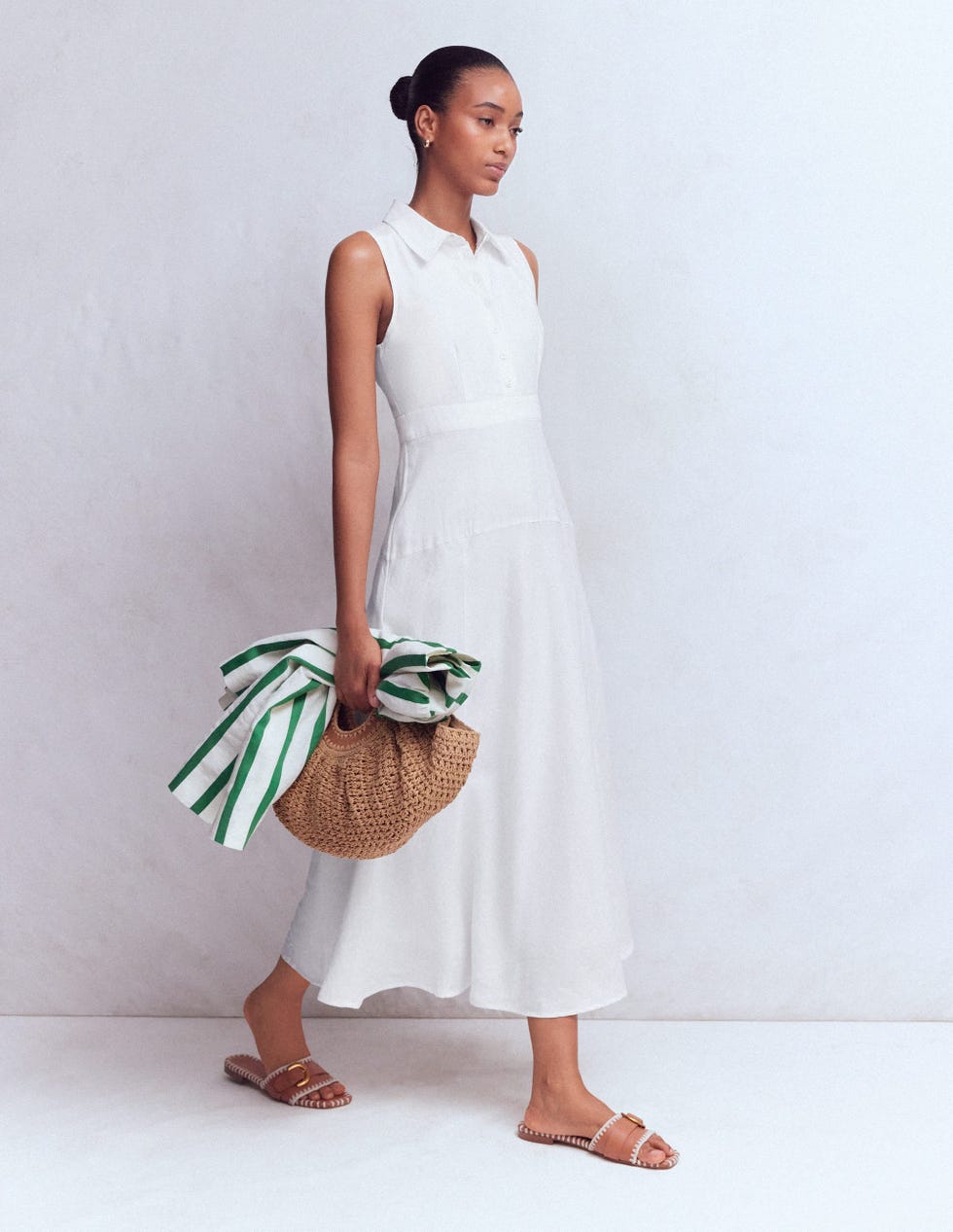 boden wimbledon outfits boden wimbledon outfits