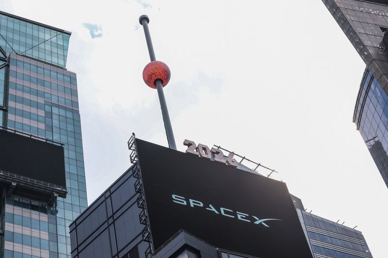 SpaceX to buy AI coding startup Cursor for $60 billion in enterprise push