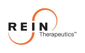 Rein Therapeutics