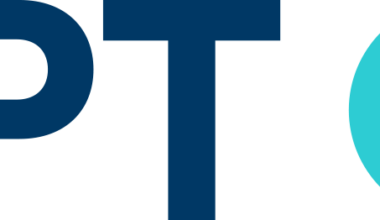 Ocean Power Technologies Expands International Defense Engagements Across Europe