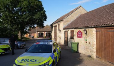 Records of boy attacked by crocodile accessed by 40 NHS staff
