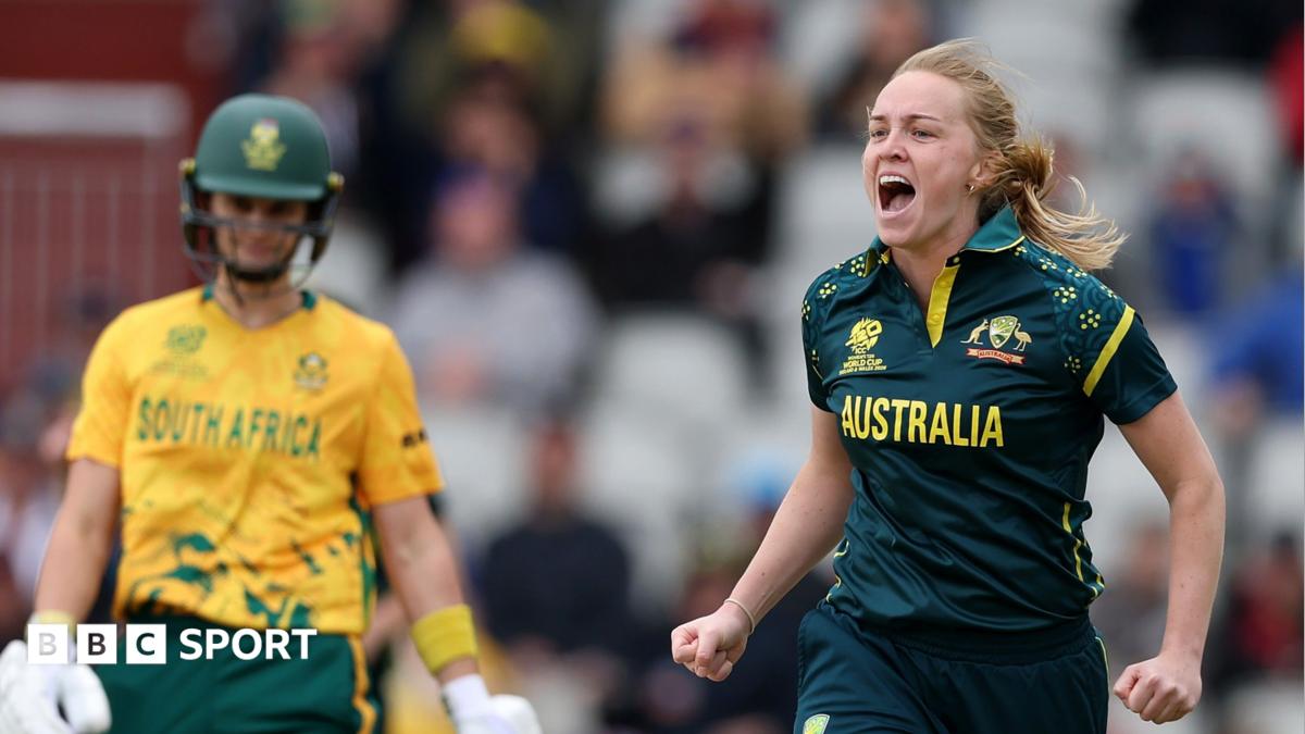 Wagon wheel of runs scored with the scoop or reverse scoop at this World Cup, with 110 of 136 runs being hit to fine leg