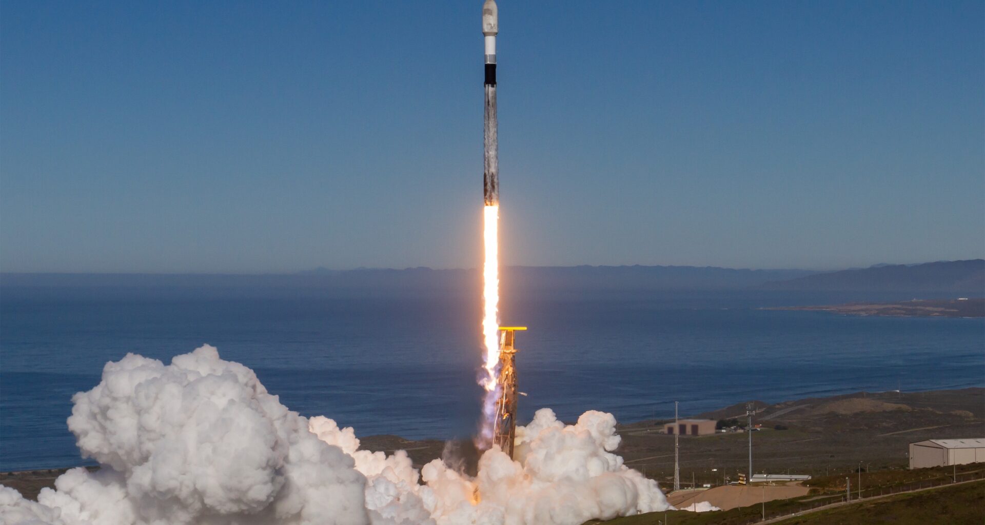 Small satellite operators confront a bottleneck to space access