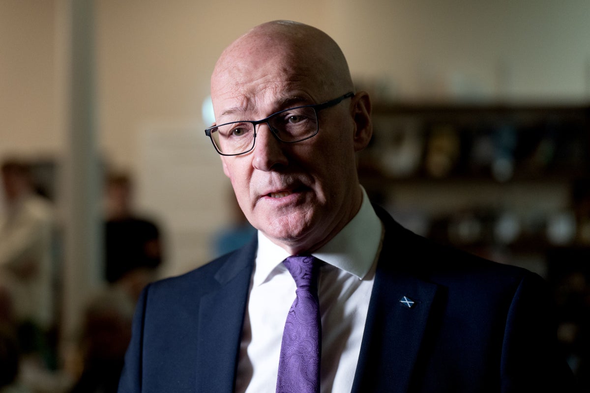 Scotland’s foreign investment attractiveness at record levels, study finds