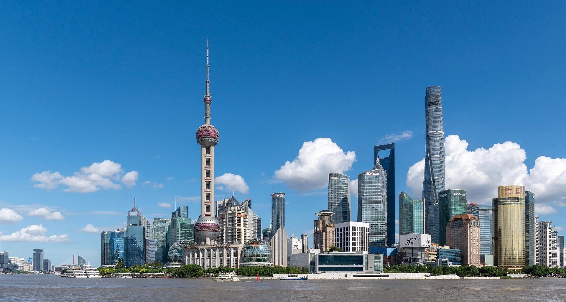 China unveils regulation on outbound investment - news.cgtn.com