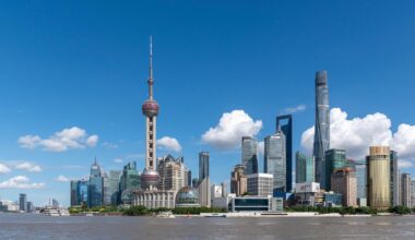 China unveils regulation on outbound investment - news.cgtn.com