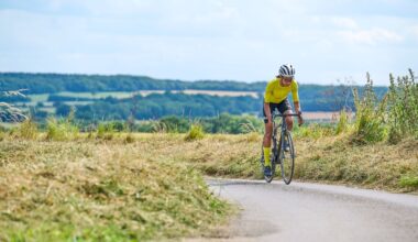 'I felt unwelcome in cycling – but now I know what needs to change': one rider's manifesto for getting everyone onto bikes