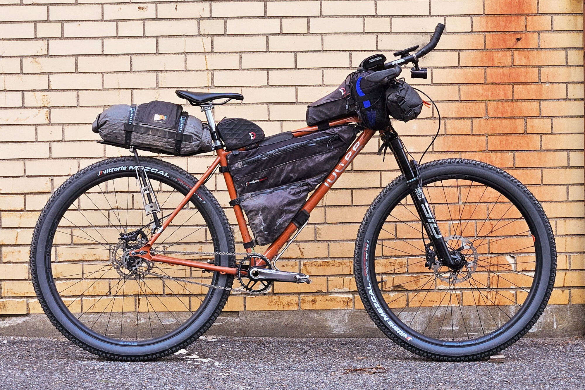 2026 tour divide rigs