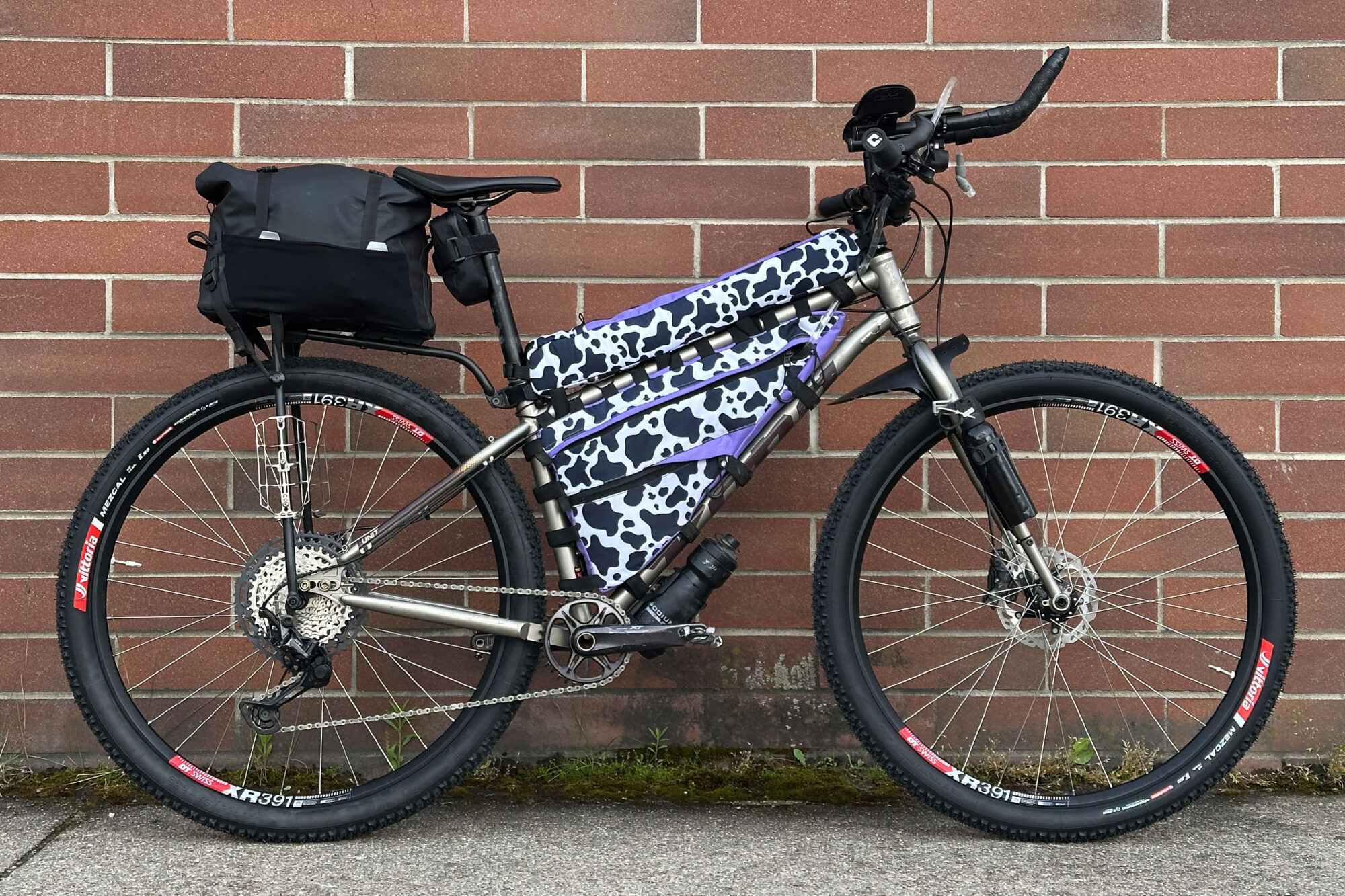2026 tour divide rigs