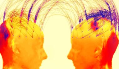 Social intelligence Arises Between Minds
