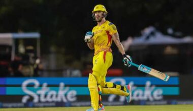 faf-du-plessis-smashed-a-45-ball-century-to-trump-tim-seiferts-effort