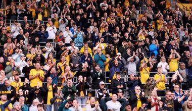 Season ticket renewals, relocation and waiting list | Club | News