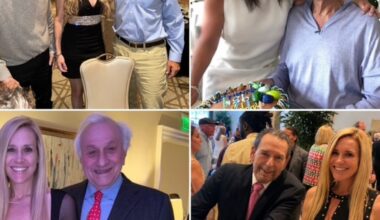 Father's Day and the Grief Nobody Talks About