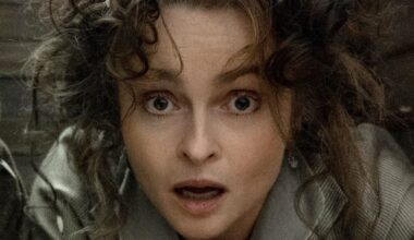 “Like Shetland but darker”: 7 “superb” TV shows to watch this week on ITV, Netflix, the BBC and more