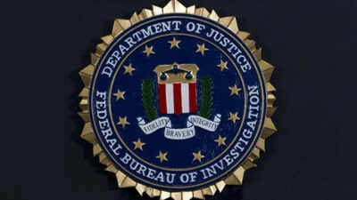 FBI warns Microsoft users of Kali365 scam duping thousands: How the scam works and how users can protect themselves