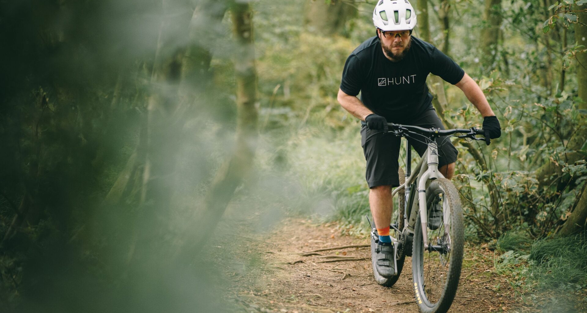 I designed 29ers – 32-inch wheels could drive innovation, but the bike industry must learn from the past, and fast