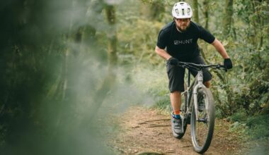 I designed 29ers – 32-inch wheels could drive innovation, but the bike industry must learn from the past, and fast