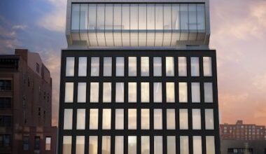 Pace Gallery Jettisons 50 Artists and 50 Staff in "Model Correction"