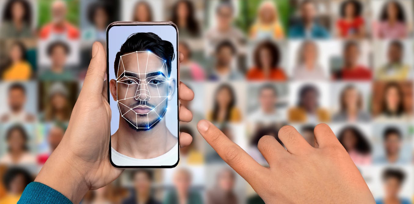 UK Home Office to use AI age estimation on asylum seekers – how accurate is the technology?